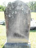 image of grave number 98748